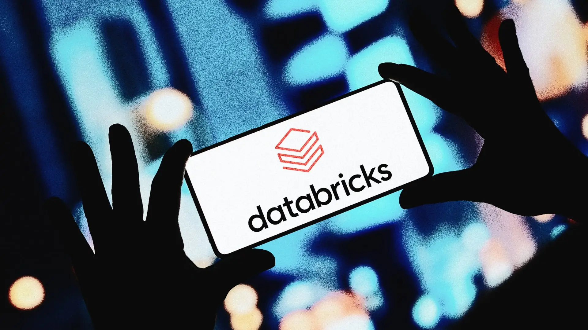 Data Analysis Dashboard