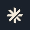 The Linux Foundation logo
