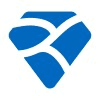J.P. Morgan · Forage logo