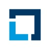 Skills4All logo